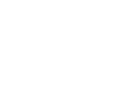 Corazón