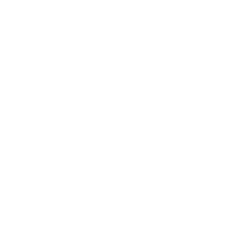 Corazón