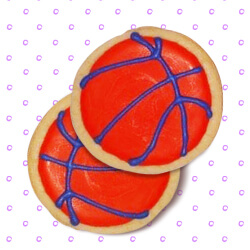 Cupcake 3