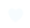 Corazón
