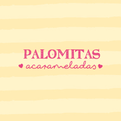 Novedadad 1