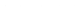 Separador